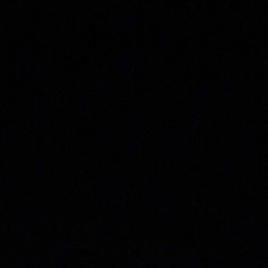 Meet your Posher, Johnny